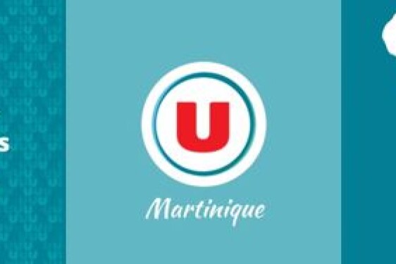 RECRUTEMENT U MARTINIQUE